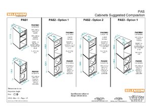 86 Plans Selenium thumbnail
