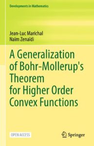 Teorema de bohr Mollerup thumbnail