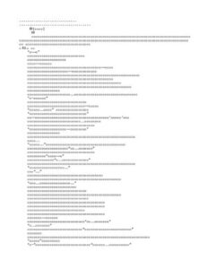 @我在书记家被三女喂养1 102章 作者：卡牌 (搜书吧) thumbnail
