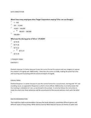 Thumbnail for About How Many Employees Does Target Corporation Employ? (You Can Use Google