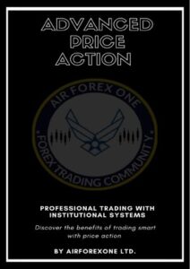 Air Forex One thumbnail
