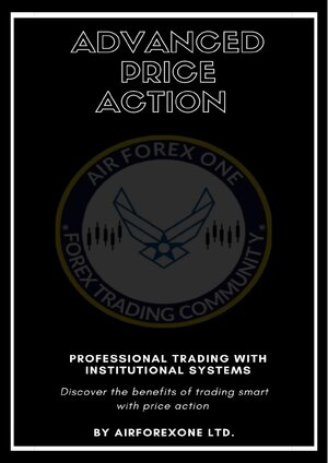 Thumbnail for Air Forex One