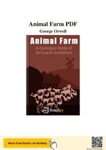 Animal Farm Summary thumbnail