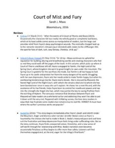 Background Court Of Mist And Fury thumbnail