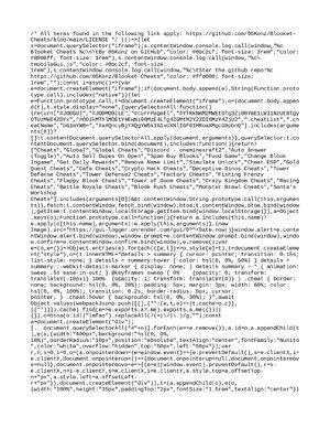 (PDF) Blooket Hacks - Download