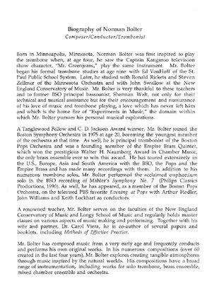 Thumbnail for Bolter Arctic Emanations Klaver