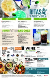 Chilis Menu 2021 03 thumbnail