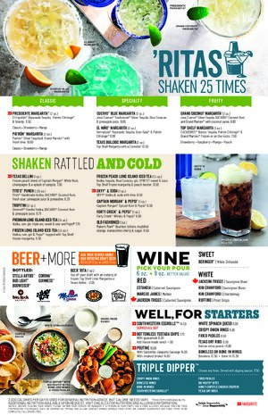 Thumbnail for Chilis Menu 2021 03