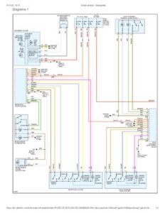 Diagrama 3 Jetta 1.8t thumbnail
