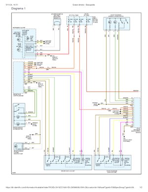 Thumbnail for Diagrama 3 Jetta 1