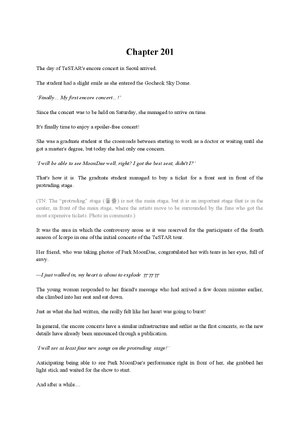 Thumbnail for Eng 201 250