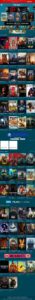 Filma24.LOL Filma Dhe Seriale Me Titra Shqip HD thumbnail