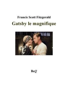 Fitzgerald Gatsby thumbnail