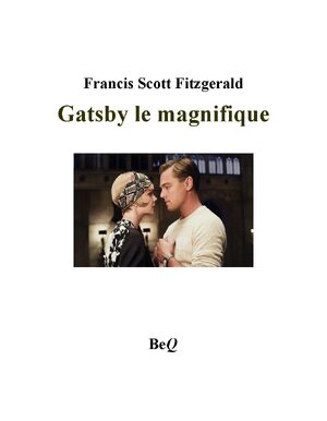 Thumbnail for Fitzgerald Gatsby