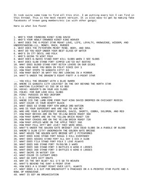 Thumbnail for GD Lit