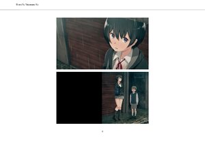 Ikura De Yaremasu Ka thumbnail