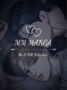 JINX Chapter 64 thumbnail