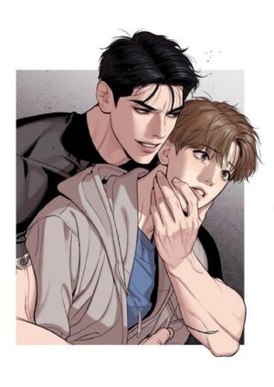 Thumbnail for Jinx Chapter 3