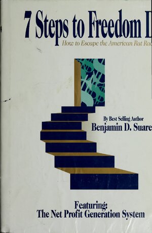 Thumbnail for Kumon Level G Answers