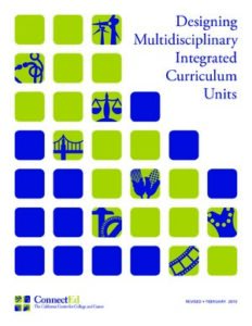 LL Designing Curriculum Units 2010 V5 Web thumbnail