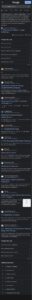 Ly Meaning In Chat Google Search thumbnail