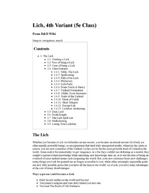 Thumbnail for Mechanics Of Materials, 11th Edition Digital DOCX Download