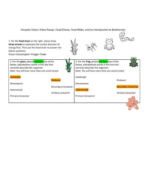 Thumbnail for Medidas 3