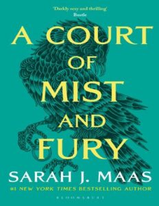 Preview A Court Of Mist And Fury By Sarah Maas thumbnail