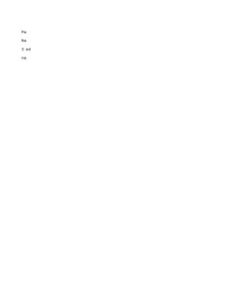 Revisi II Pedoman Penyelenggaraan & Prosedur Rekam Medis Rumah Sakit Di Indonesia Id Document thumbnail