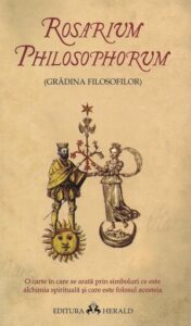 Rosarium Philosophorum PDF thumbnail