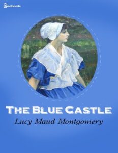 The Blue Castle thumbnail