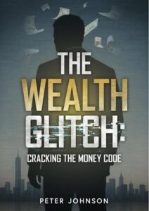 The Wealth Glitch PDF thumbnail