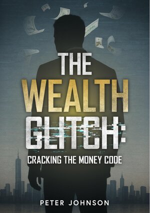 Thumbnail for The Wealth Glitch PDF