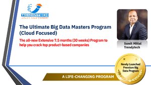 Ultimate Masters Program PPY thumbnail