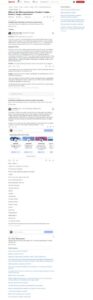 What Are The Differences Between A Tsundere, Yandere, Kuudere, Yangire, And Dandere Quora thumbnail