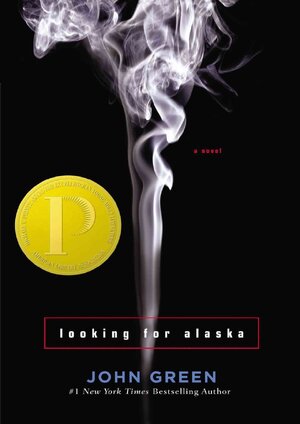 Thumbnail for Looking for Alaska