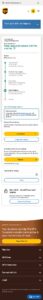 Document 20250912 032938 thumbnail