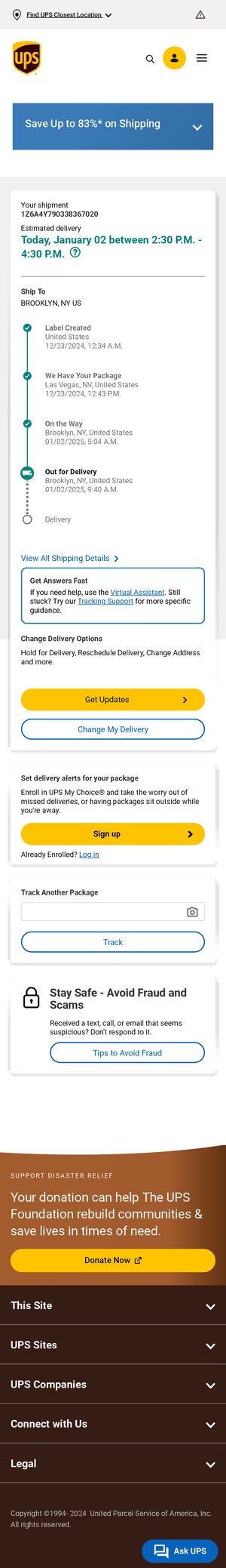 Thumbnail for Document 20250912 032938