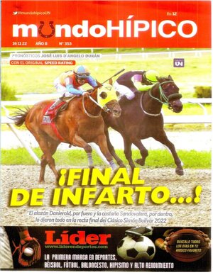 Thumbnail for Retrospecto