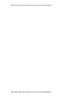 Thumbnail for Krakauer, Jon - Into the Wild