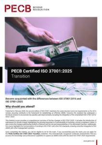 Iso 37001 Transition 4p (1) thumbnail