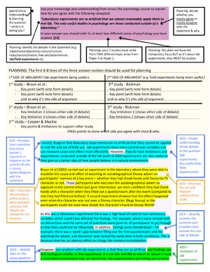 Thumbnail for Lab Experiments Artifical Question