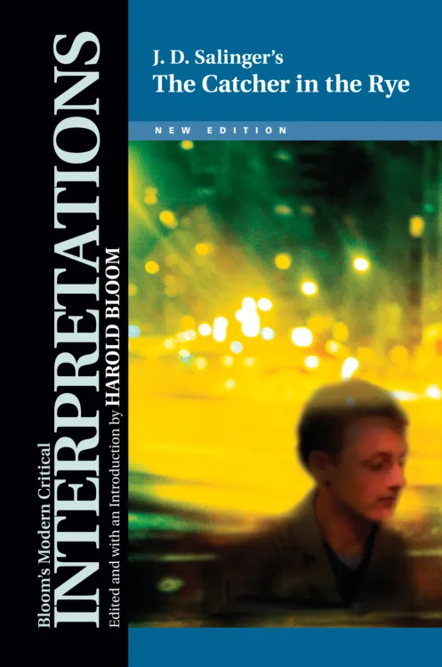 toaz.info-the-catcher-in-the-ryepdf-pr_9507af5281b3cb361f6c70f22de9dcb6_page_1