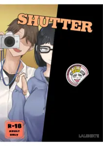 (Doujindesu.) Shutter thumbnail