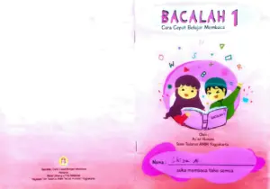 Bacalah thumbnail