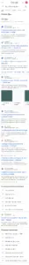 Contar Dias Pesquisa Google thumbnail