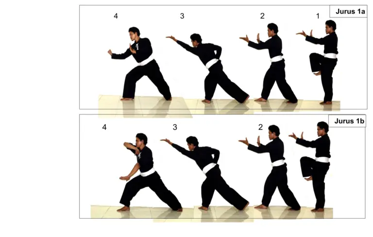 Dokumen Dari Berkah Cell 1