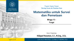 Fungsi thumbnail