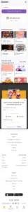 Join A Quizizz Activity Enter Code Join My Quiz Quizizz thumbnail